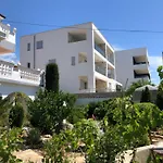 Apartament Kovacev *