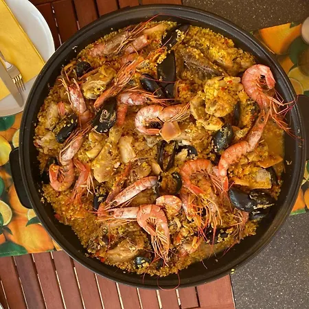 Kovacev Appartamento *