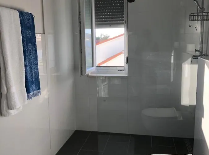 Kovacev Apartman Zadar