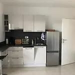 Apartment Kovacev Zadar