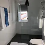 Kovacev Apartment Zadar