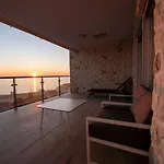 Kovacev Zadar