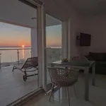 Kovacev * Zadar