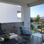 Apartment Kovacev