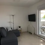 Apartman Kovacev Zadar