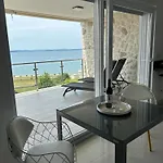 Apartment Kovacev Zadar