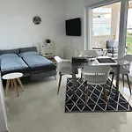 Kovacev Apartman Zadar