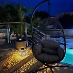 Kovacev Apartman Zadar