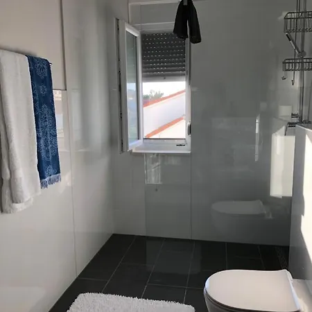 Kovacev Apartment Zadar