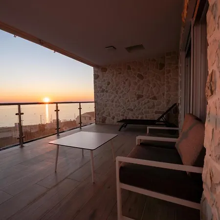 Kovacev Zadar