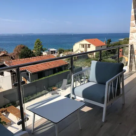 Kovacev Apartament