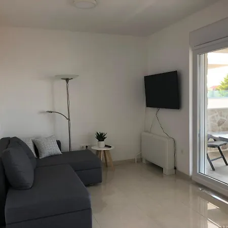 Apartment Kovacev Zadar
