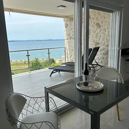 Apartment Kovacev Zadar