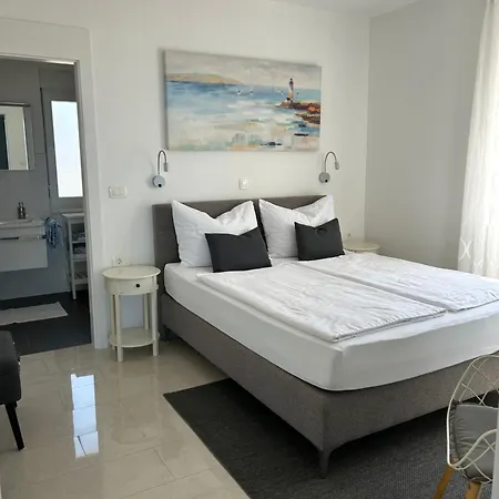 Kovacev Zadar