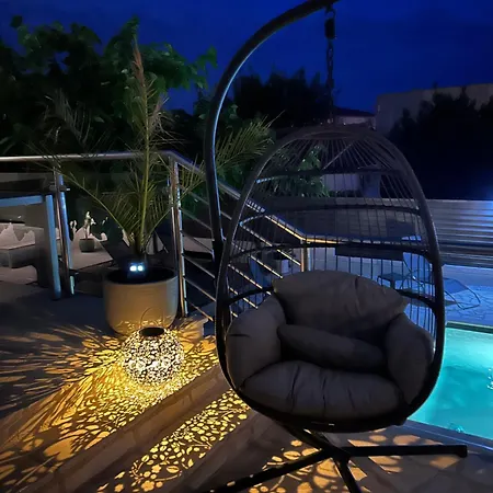 Kovacev Appartement Zadar