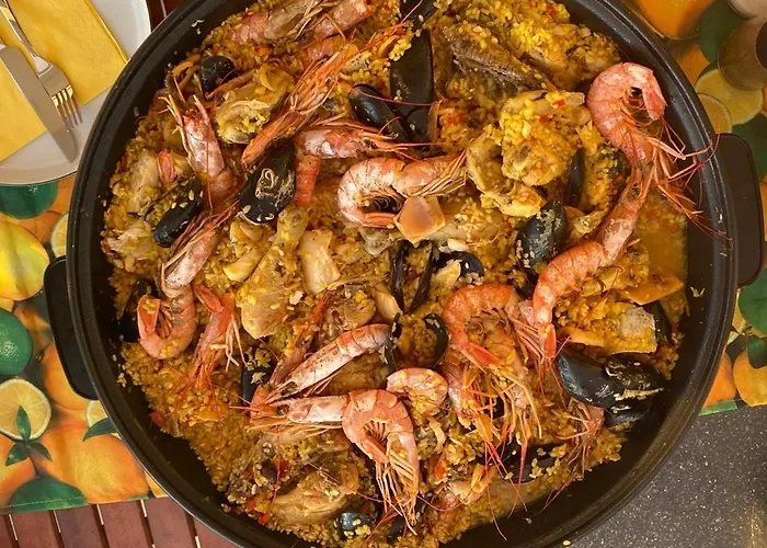 Kovacev Appartement *